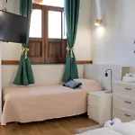 Apartment Casa Luisa