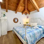 Apartment Casa Luisa
