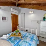 Apartment Casa Luisa